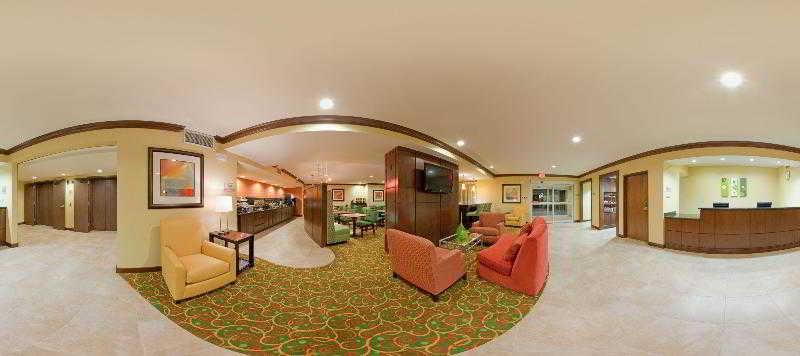 Springhill Suites Tempe At Arizona Mills Mall Kültér fotó