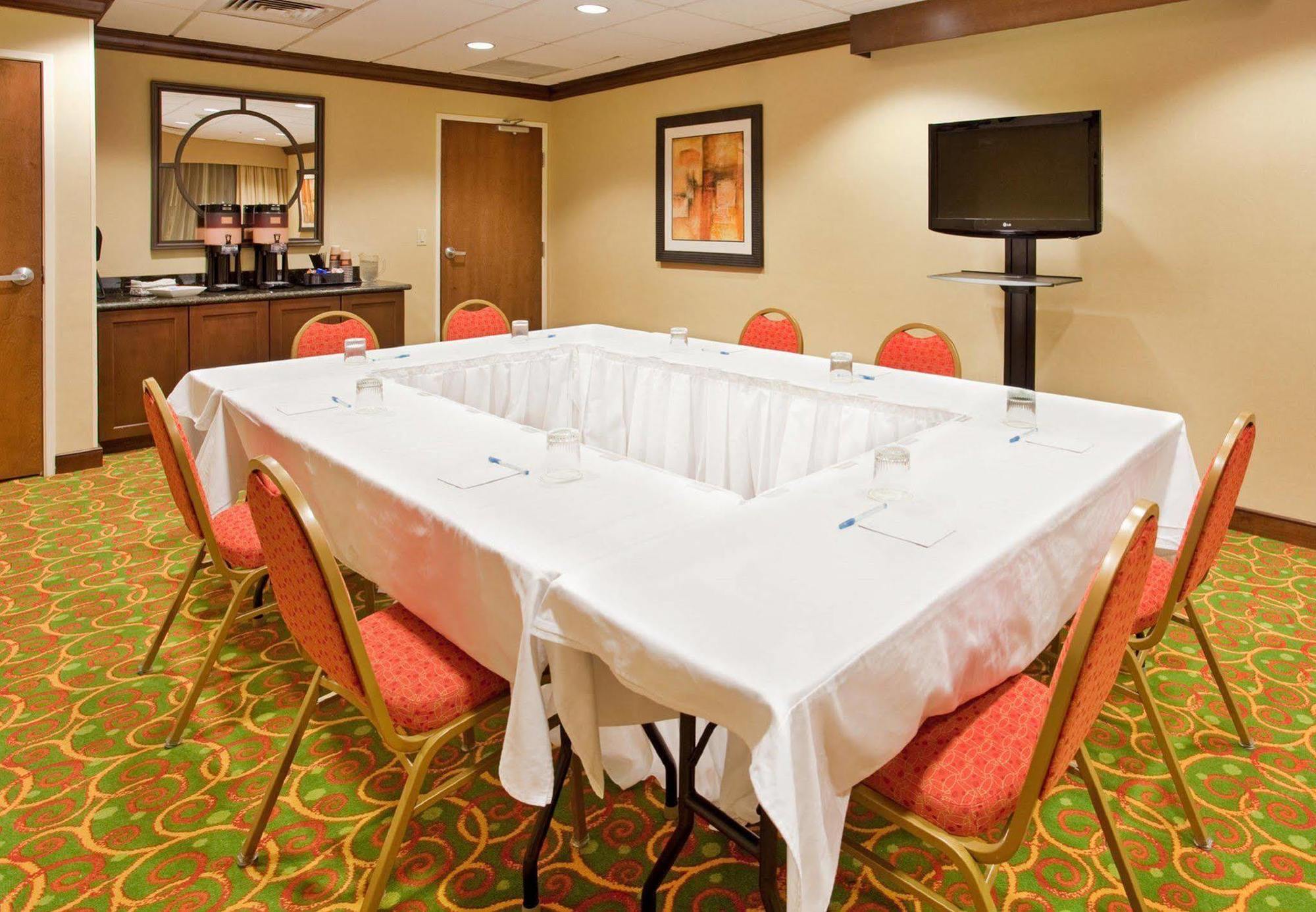 Springhill Suites Tempe At Arizona Mills Mall Kültér fotó